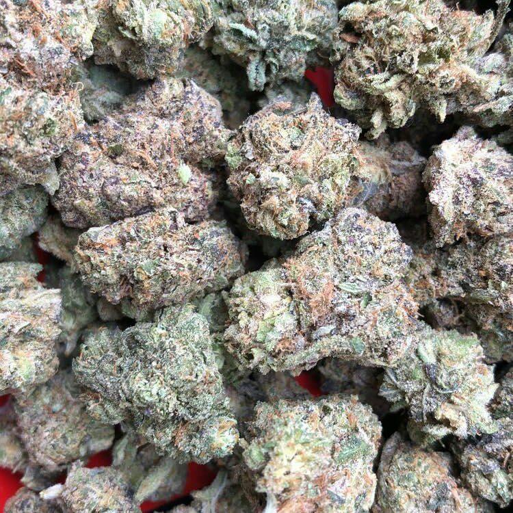 add on snapchat..420kush_life20