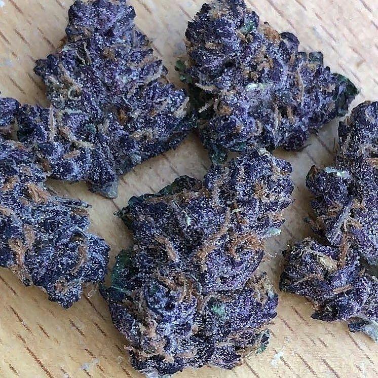 buy weed online