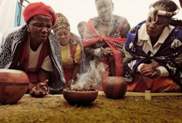 +27719176981 dexterous love spell caster TRADITIONAL DOCTOR IN Dalton, Darin, Decatur, Douglas East, Point, Fitzgerald, Fort Valley, Gainesville, La, Grange, Macon