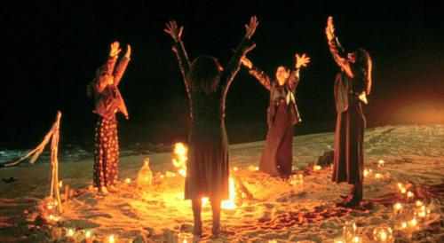 Strong Spell Caster That Works – Get Native Spell Caster Now  +27719176981