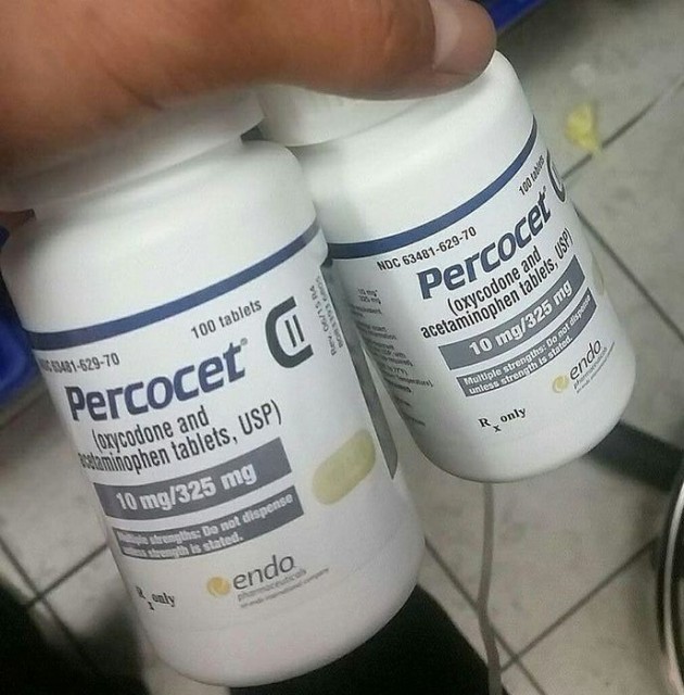 Buy Xanax , Math Crystal ,Roxicodone ,Oxycodone,percocet ,Addy,Methadone & Nembutal online
