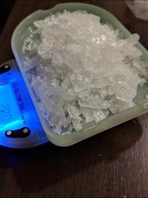 Buy Xanax , Math Crystal ,Roxicodone ,Oxycodone,percocet ,Addy,Methadone & Nembutal online