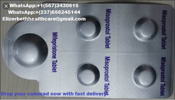 mifegest(mifepristone) for sale in sharjah