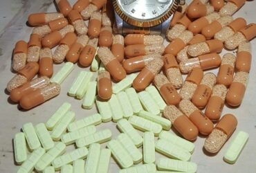 Buy Xanax , Math Crystal ,Roxicodone ,Oxycodone,percocet ,Addy,Methadone & Nembutal online