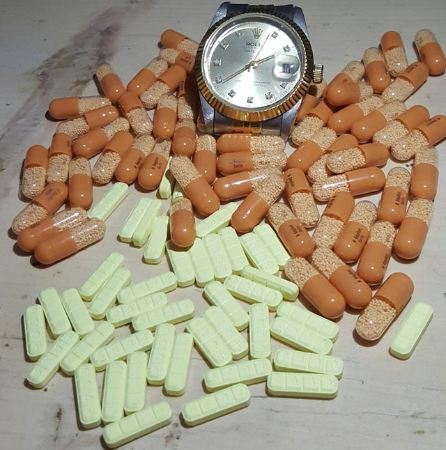 Buy Xanax , Math Crystal ,Roxicodone ,Oxycodone,percocet ,Addy,Methadone & Nembutal online