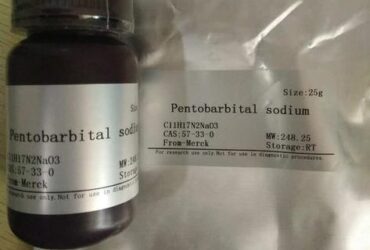 Buy Math Crystal, Nembutal ,Roxicodone ,Oxycodone,percocet ,Addy,Methadone & Xanax