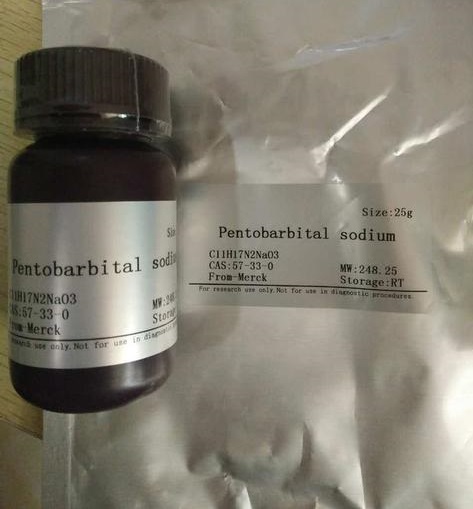 Buy Xanax , Math Crystal ,Roxicodone ,Oxycodone,percocet ,Addy,Methadone & Nembutal online