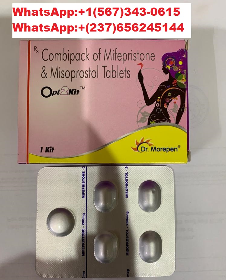 misoprostol tablet(200mcg) for sale in