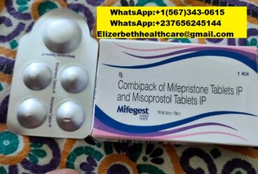 mifegest(mifepristone) for sale