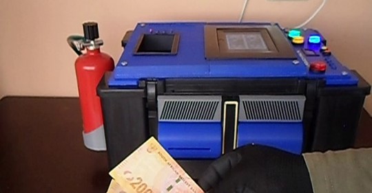 Selling SSD AUTOMATIC SOLUTION and ACTIVATION POWDER! WhatsApp or Call:+919582553320