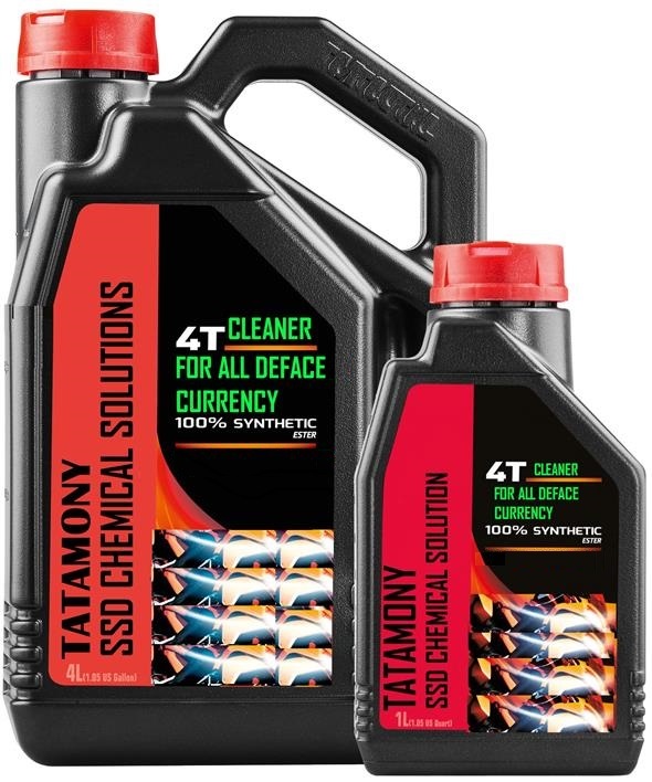 Selling SSD AUTOMATIC SOLUTION and ACTIVATION POWDER! WhatsApp or Call:+919582553320