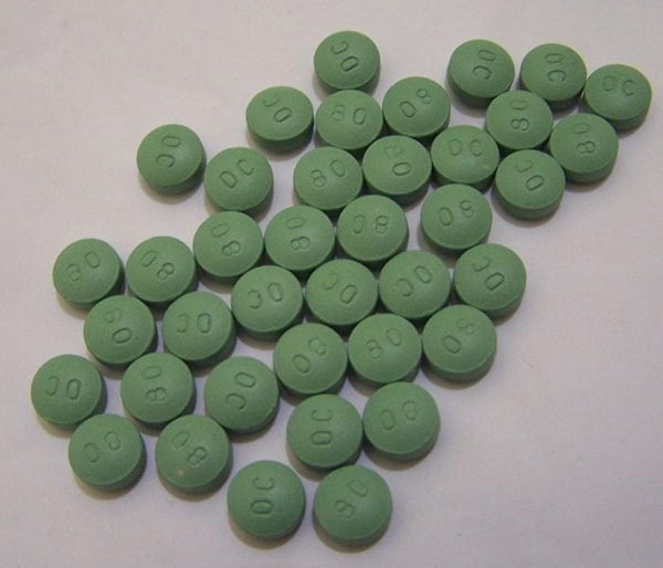 Buy Math Crystal, Nembutal ,Roxicodone ,Oxycodone,percocet ,Addy,Methadone & Xanax