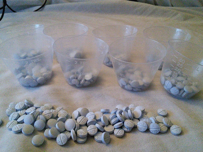 Buy Math Crystal, Nembutal ,Roxicodone ,Oxycodone,percocet ,Addy,Methadone & Xanax