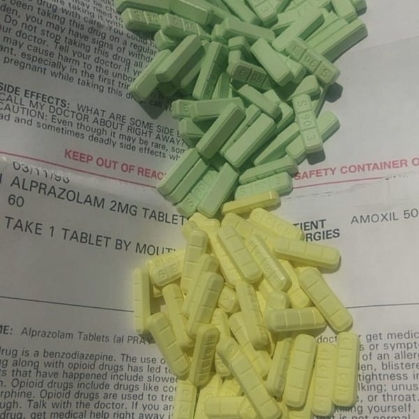Buy Xanax , Math Crystal ,Roxicodone ,Oxycodone,percocet ,Addy,Methadone & Nembutal online