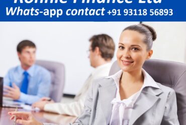 DO YOU NEED URGENT LOAN TO INCREASE YOUR CREDIT