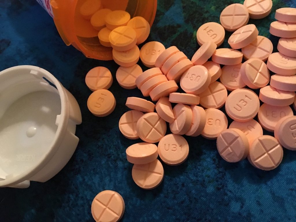 Buy Xanax , Math Crystal ,Roxicodone ,Oxycodone,percocet ,Addy,Methadone & Nembutal online
