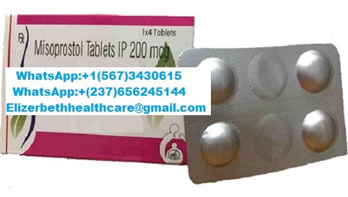 misoprostol tablet(200mcg) for sale in