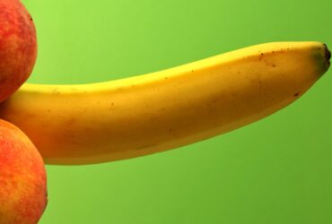 NATURAL PENIS ENLARGEMENT CREAMS AND IOL +27781888088