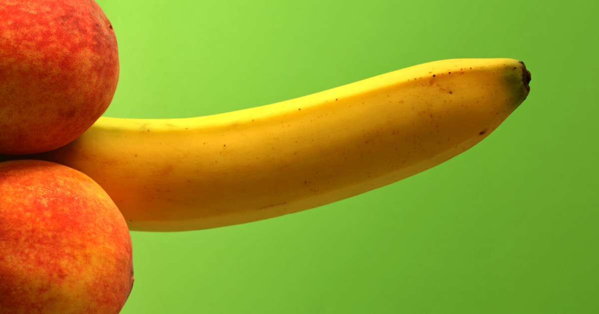 NATURAL PENIS ENLARGEMENT CREAMS AND IOL +27781888088