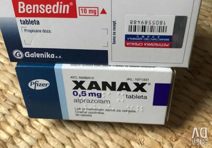 Best Online Pharmacy For Prescription Drug Sales | Buy Medicine Online |
