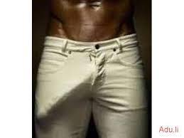 HOW TO  ENLARGE HIPS AND BUMS + Botcho, BREAST  PENIS QUICK RESULTS +27785167256 IN PHILLIPINES , UK ,USA ,AUSTRALIA