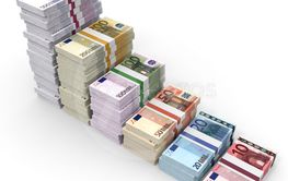 APPLY FOR URGENT AND RELIABLE LOAN
