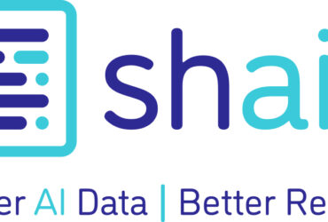 Human-powered Data Processing Services for AI/ML Models – Shaip