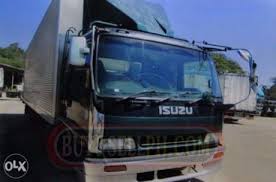 SJP DJ LIPAT BAHAY AND TRUCKING COMPANY