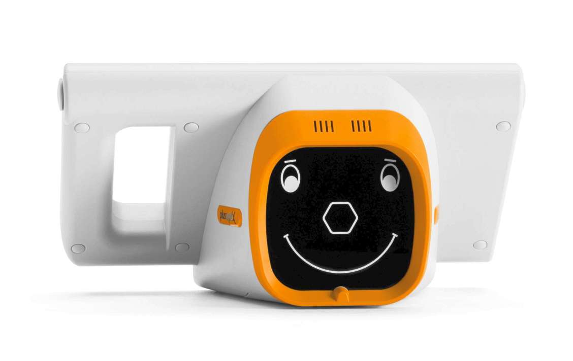 Sell New Medical Electronic , Dental Equipment, Ultrasound Machine and ophthalmic device