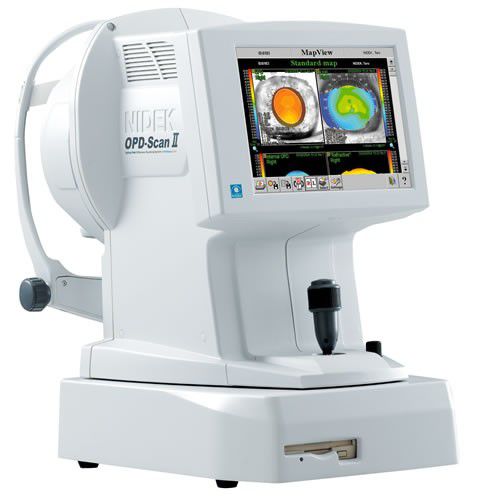 Sell New Medical Electronic , Dental Equipment, Ultrasound Machine and ophthalmic device