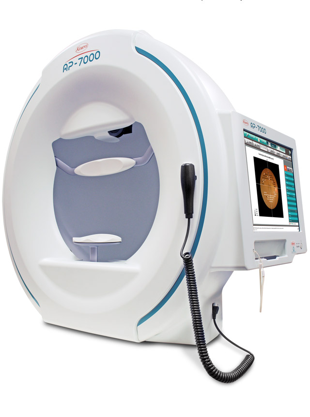 Sell New Medical Electronic , Dental Equipment, Ultrasound Machine and ophthalmic device