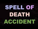 +27789518085 Black Magic Spells To Kill Someone dr ikhile in USA