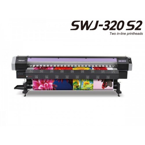 Sell New printing machine, inkjet printer and laser printer