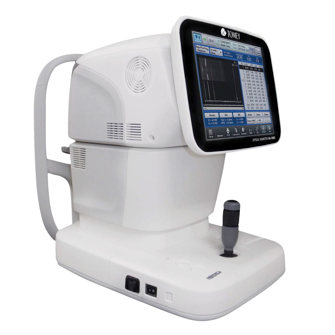 Sell New Medical Electronic , Dental Equipment, Ultrasound Machine and ophthalmic device