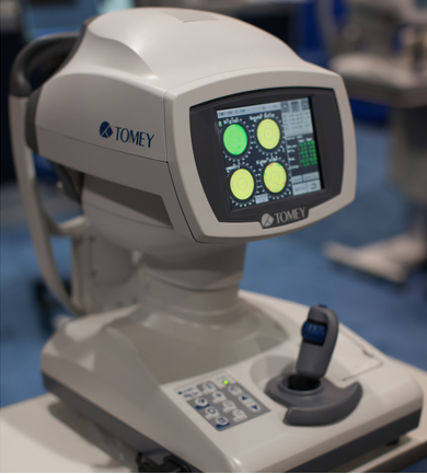 Sell New Medical Electronic , Dental Equipment, Ultrasound Machine and ophthalmic device