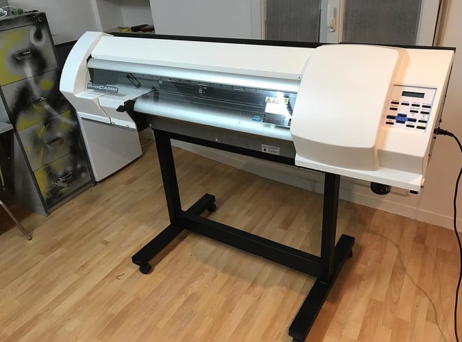 Sell New printing machine, inkjet printer and laser printer