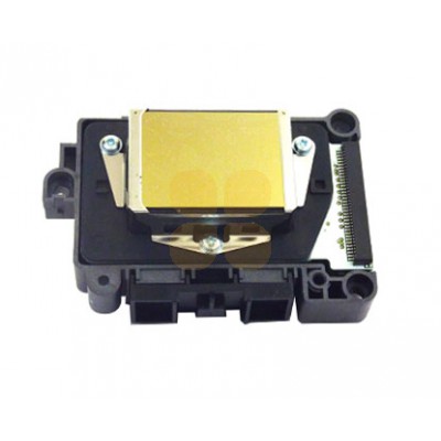 Sell New printing machine, inkjet printer and laser printer