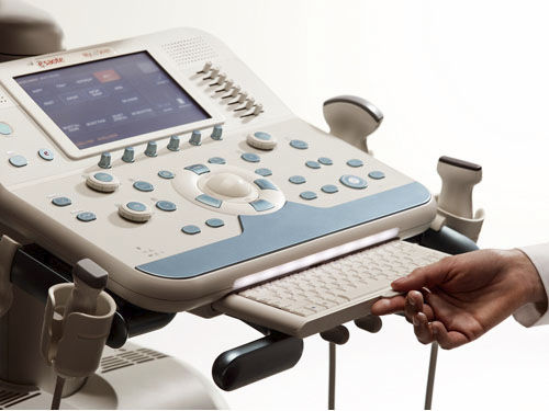 Sell New Medical Electronic , Dental Equipment, Ultrasound Machine and ophthalmic device