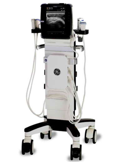 Sell New Medical Electronic , Dental Equipment, Ultrasound Machine and ophthalmic device