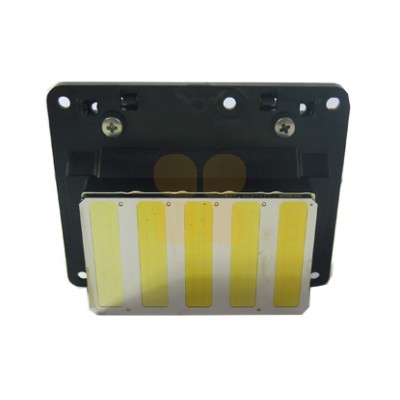 Sell New printing machine, inkjet printer and laser printer