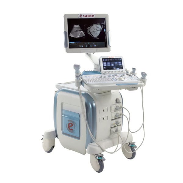 Sell New Medical Electronic , Dental Equipment, Ultrasound Machine and ophthalmic device