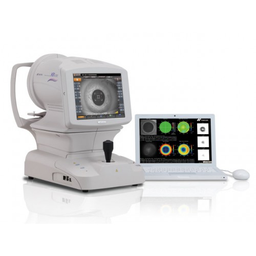 Sell New Medical Electronic , Dental Equipment, Ultrasound Machine and ophthalmic device