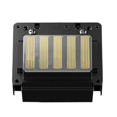 Sell New printing machine, inkjet printer and laser printer