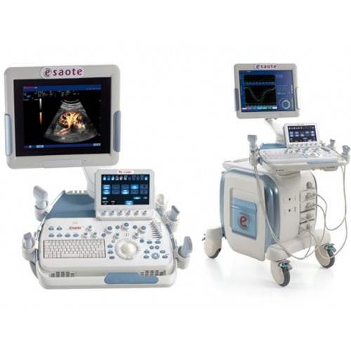 Sell New Medical Electronic , Dental Equipment, Ultrasound Machine and ophthalmic device
