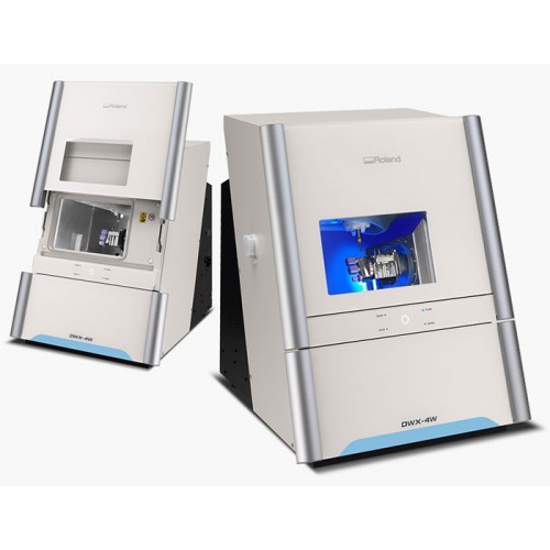 Sell New Medical Electronic , Dental Equipment, Ultrasound Machine and ophthalmic device