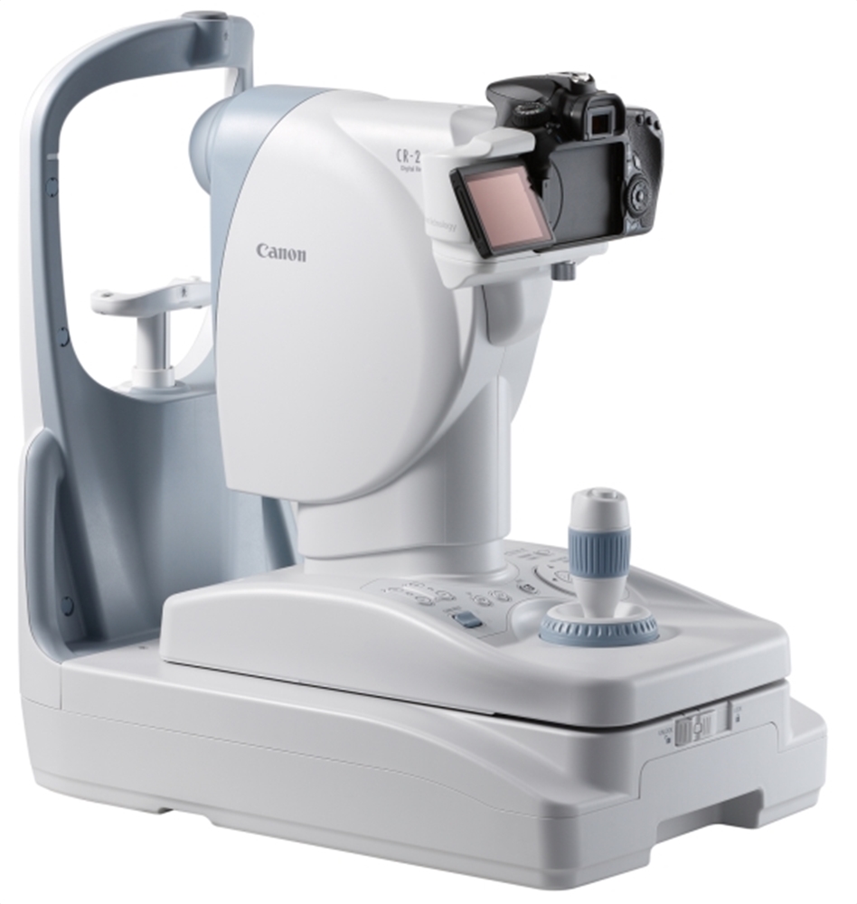 Sell New Medical Electronic , Dental Equipment, Ultrasound Machine and ophthalmic device