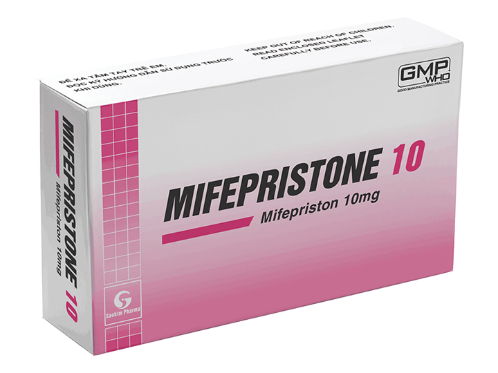 WhatsApp+(237)656245144//Riyadh 200mcg cytotec misoprostol for sell in saudi arabia