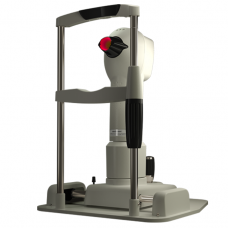 Sell New Medical Electronic , Dental Equipment, Ultrasound Machine and ophthalmic device