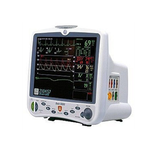 Sell New Medical Electronic , Dental Equipment, Ultrasound Machine and ophthalmic device