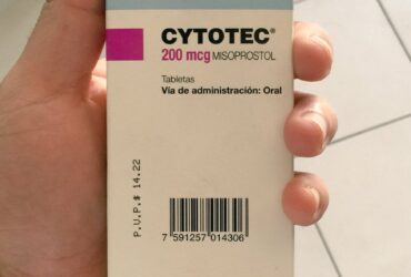 WhatsApp+15673430615//to get 200mcg cytotec misoprostol for sell in switzerland